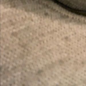 Meet your Posher, Bridgett